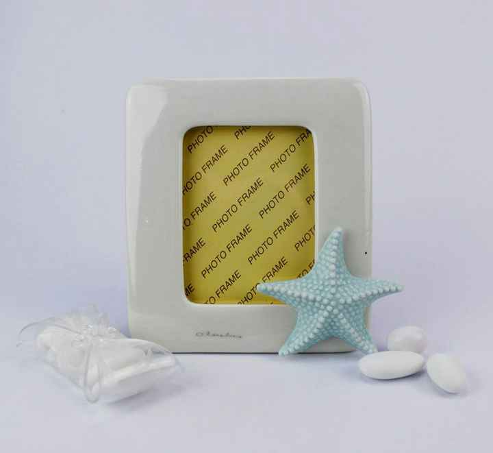 Consiglio bomboniere - 2