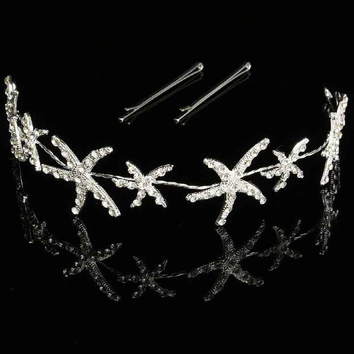 I fiori che vorrei per le mie nozze... - 2