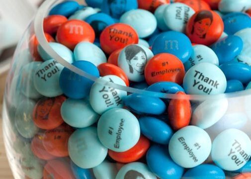 Segnaposti che ve ne pare? - 4