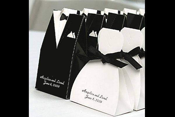 Bomboniere economiche cercasi - 3