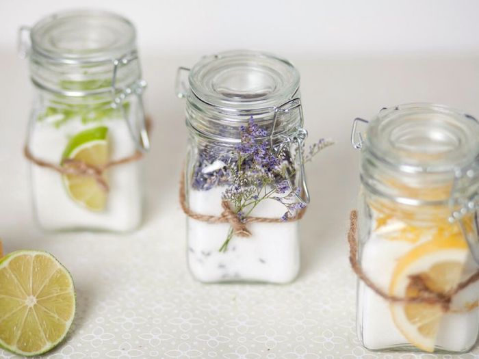 Bomboniere economiche cercasi - 6