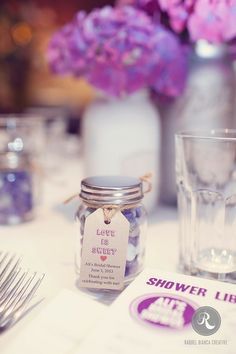 Bomboniere economiche cercasi - 11