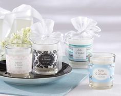 Bomboniere economiche cercasi - 15