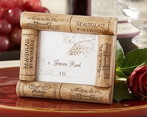 Tema vino - tableau e decorazioni e voi che tema avete scelto ? - 8