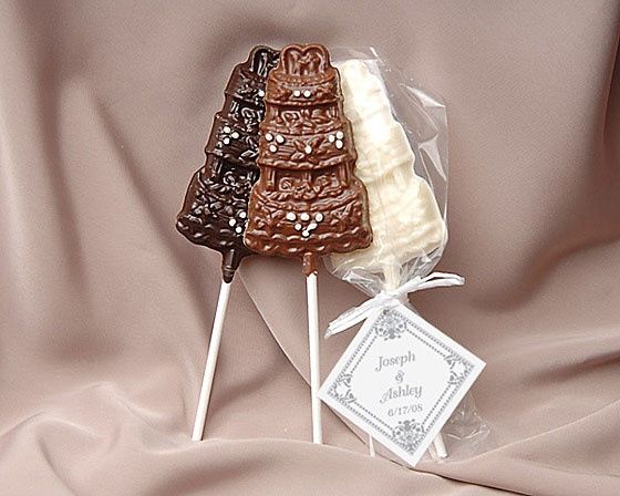 Sposine creative help me - 3