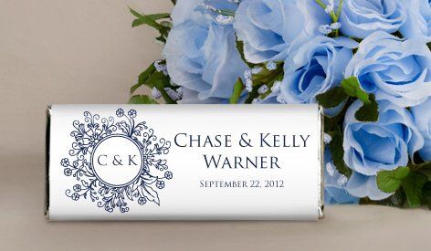 Sposine creative help me - 5