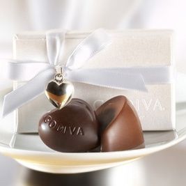 Sposine creative help me - 6