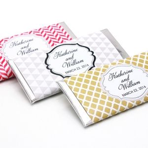 Sposine creative help me - 7