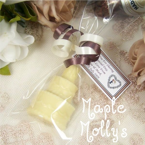 Sposine creative help me - 8