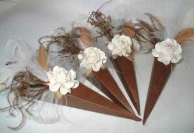 Sposine creative help me - 9