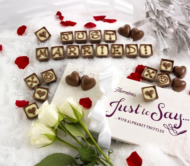 Sposine creative help me - 10