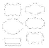 Sposine creative help me - 1