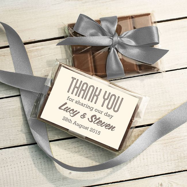 Sposine creative help me - 2