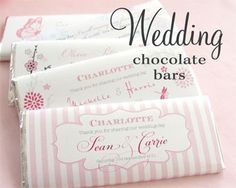 Sposine creative help me - 3