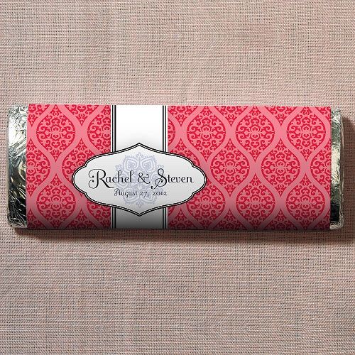 Sposine creative help me - 4