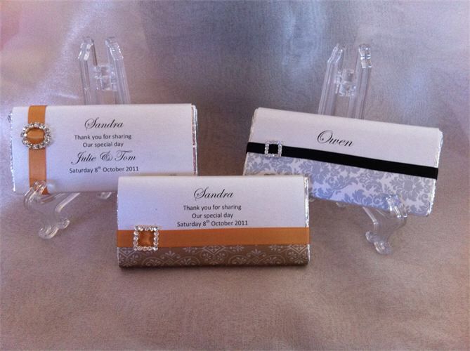 Sposine creative help me - 6