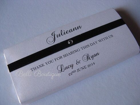 Sposine creative help me - 7