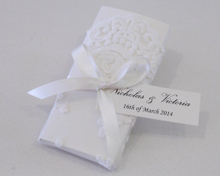 Sposine creative help me - 8