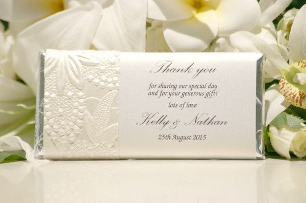 Sposine creative help me - 9