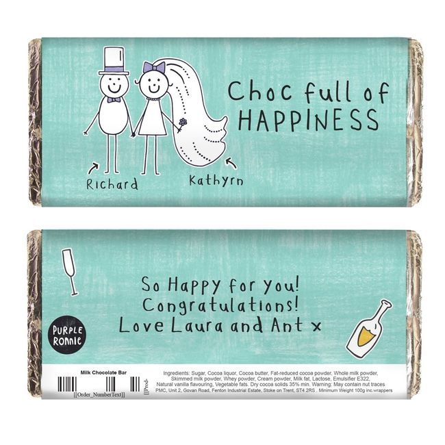 Sposine creative help me - 10