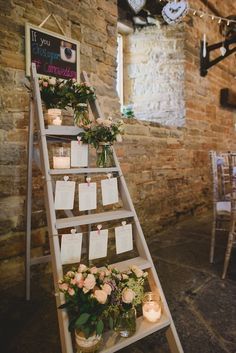 Tableau mariage fai da te .... - 6