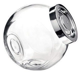 Confettata fai da te - 2