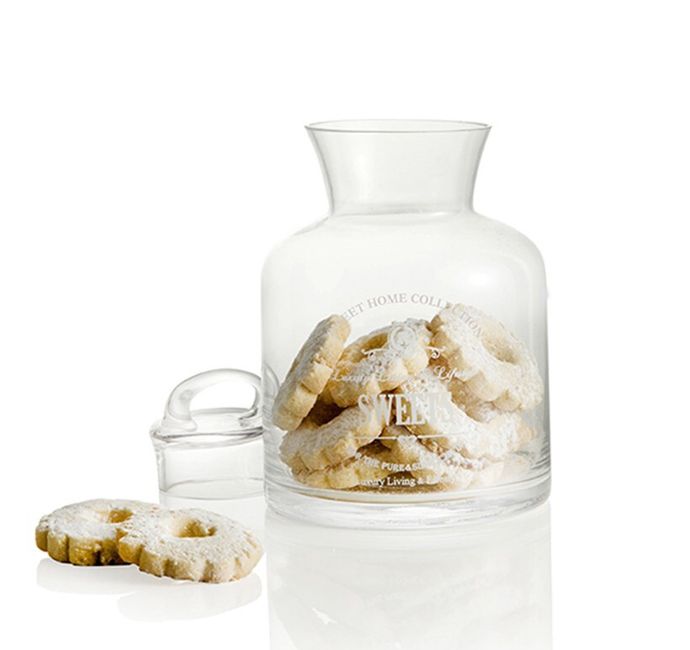 Confettata fai da te - 7