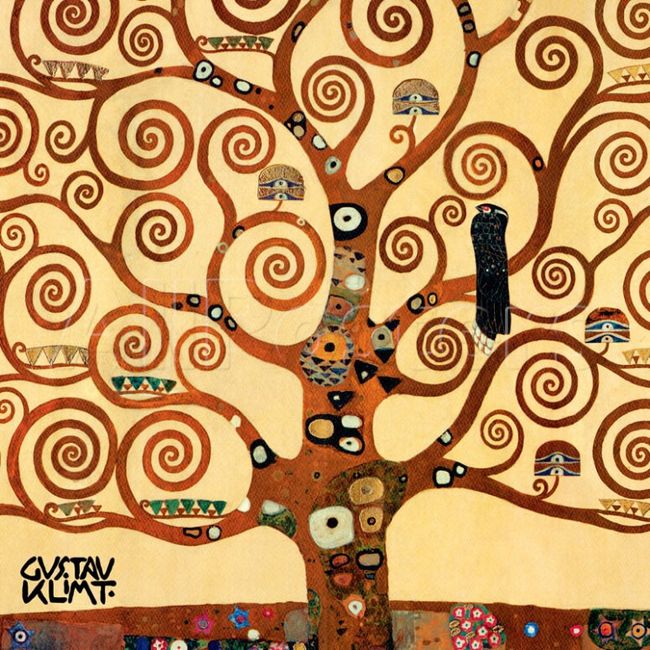 Partecipazioni scelte - 1