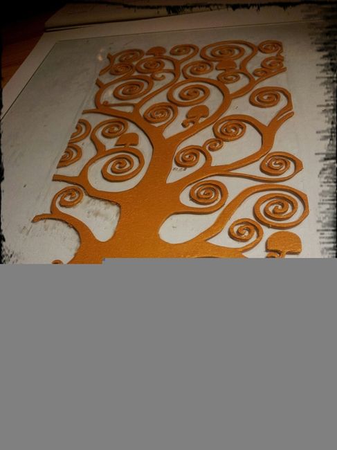 Partecipazioni scelte - 2