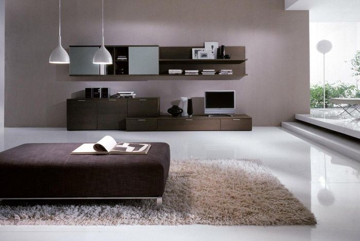 Architetti e designer.. ho bisogno di voi!! - 1