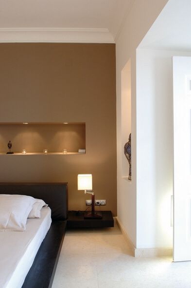 Architetti e designer.. ho bisogno di voi!! - 2