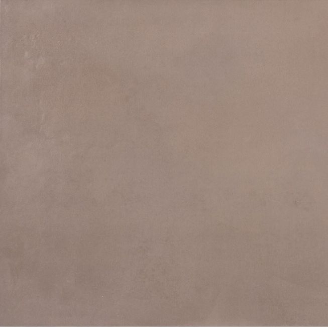 Architetti e designer.. ho bisogno di voi!! - 3