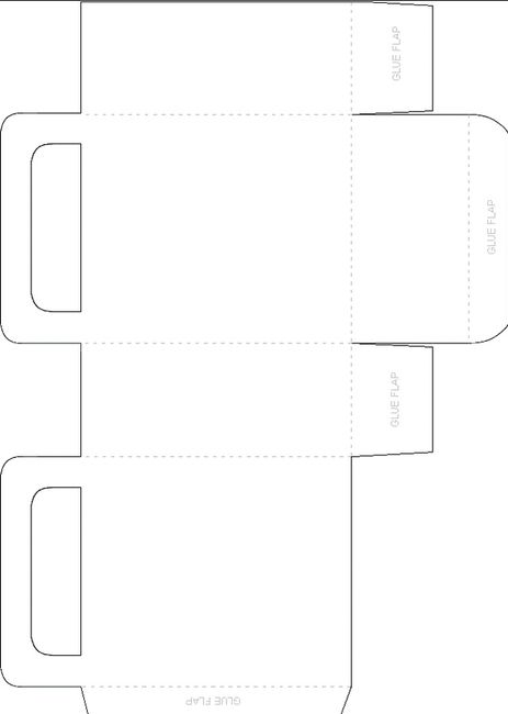 Wedding bag mania! - 2