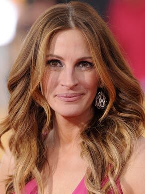Prova capelli + make up … che ne pensate? - 2