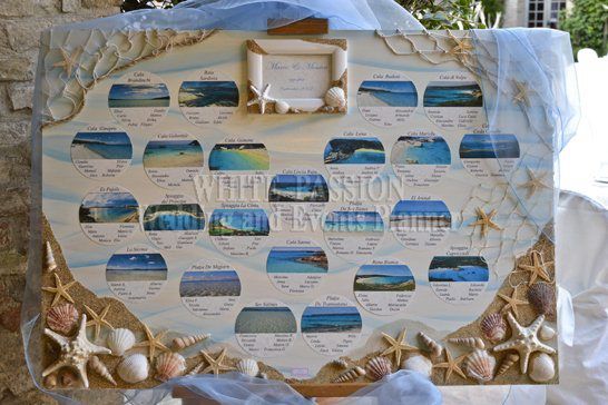 Help tableau mariage - 3