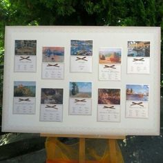 Tema danza classica - 1