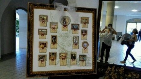 Tema danza classica - 3