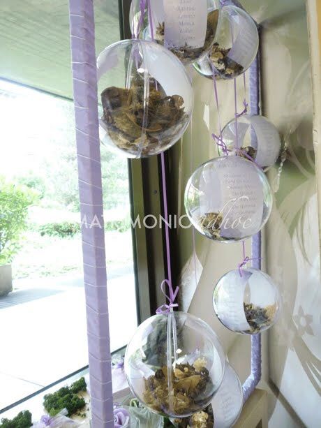 Talea, tema e colore - 1