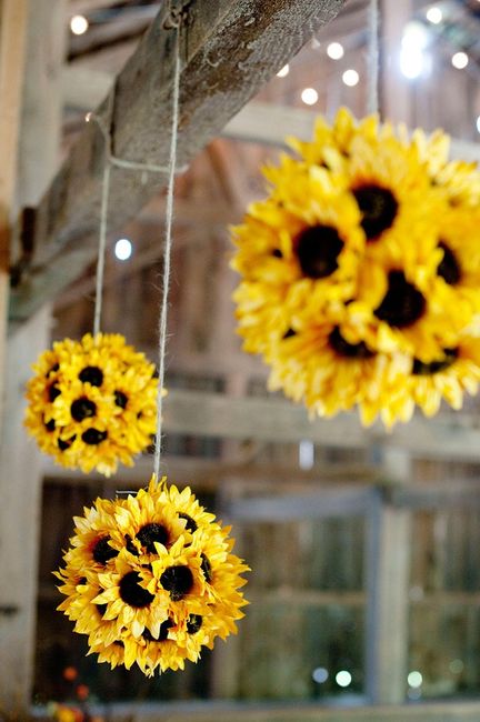 Disperazione: tableu de mariage - 5