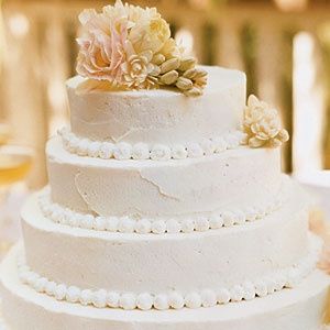 Dobbiam scegliere la torta entro giovedi... - 1