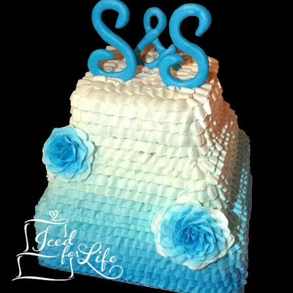 Dobbiam scegliere la torta entro giovedi... - 7