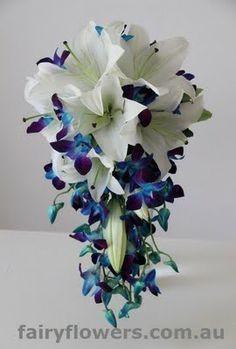 Bouquet boh!!! non so - 3