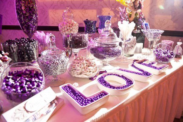 Confettata...quale allestimento? - 1