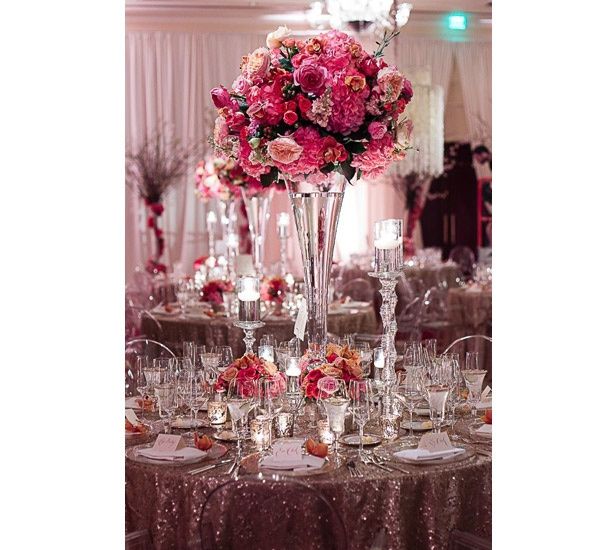 Centrotavola ?!? - 1