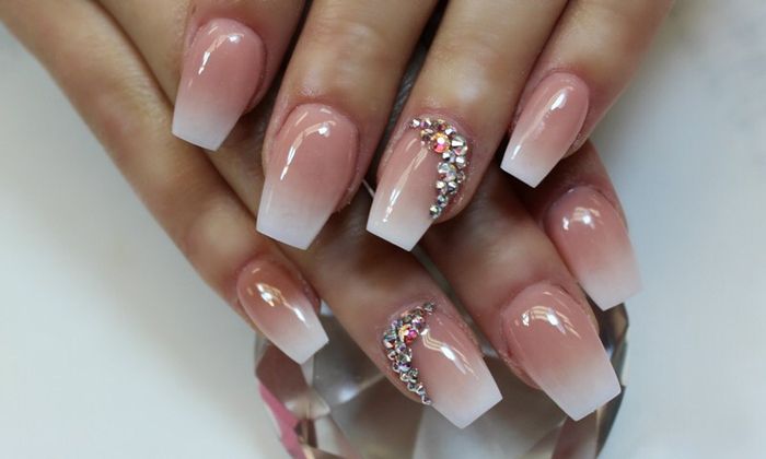 Sono indecisa... quale scelgo? - 1