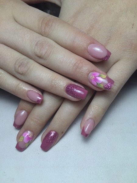 Sono indecisa... quale scelgo? - 4