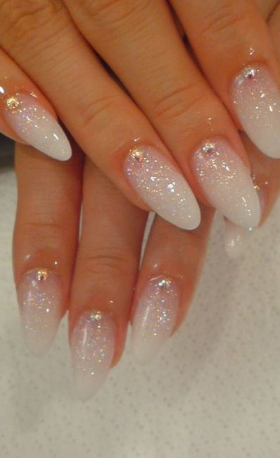 Sono indecisa... quale scelgo? - 9