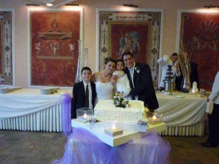 ....insieme x sempre...