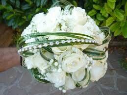 I fiori che vorrei per le mie nozze... - 4