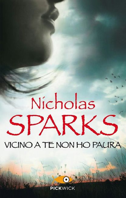 Segnatavolo tema mare!!! - 11